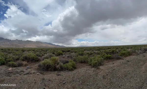 10990 Ishi Point, Lovelock, NV 89419