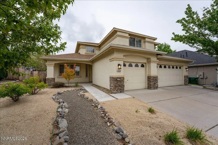 2329 Red Maple Court, Reno, NV 89523 - #3