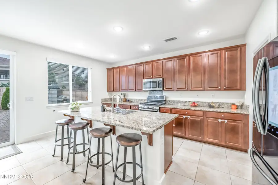 9705 Pachuca Drive, Reno, NV 89521 - #3