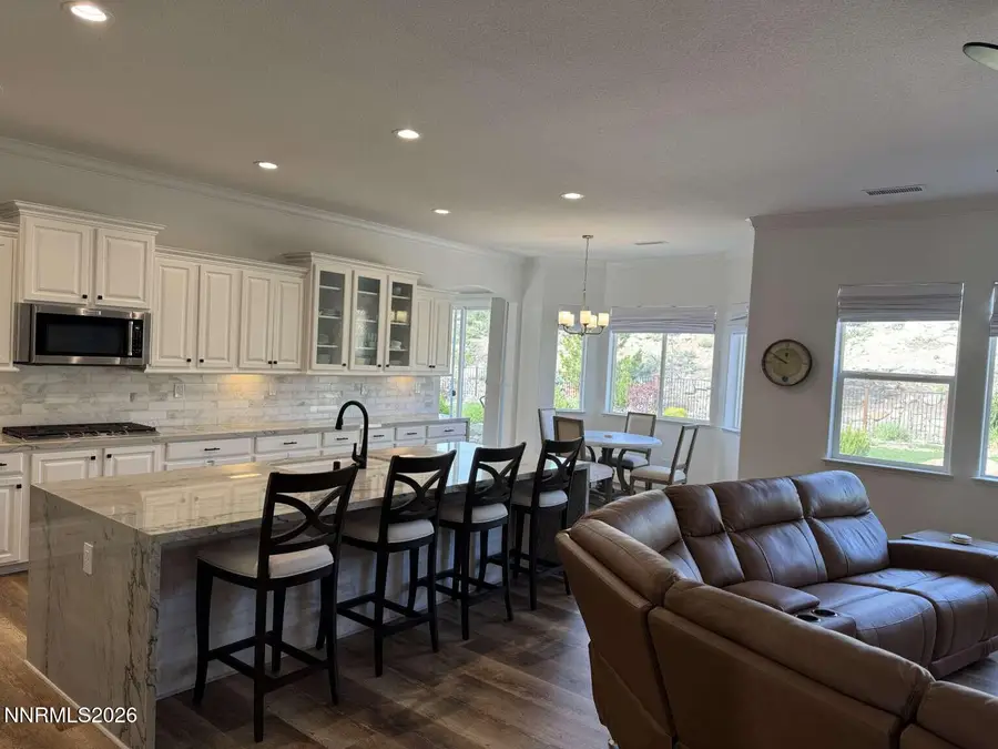 15185 Goldenrod Drive, Reno, NV 89511 - #3