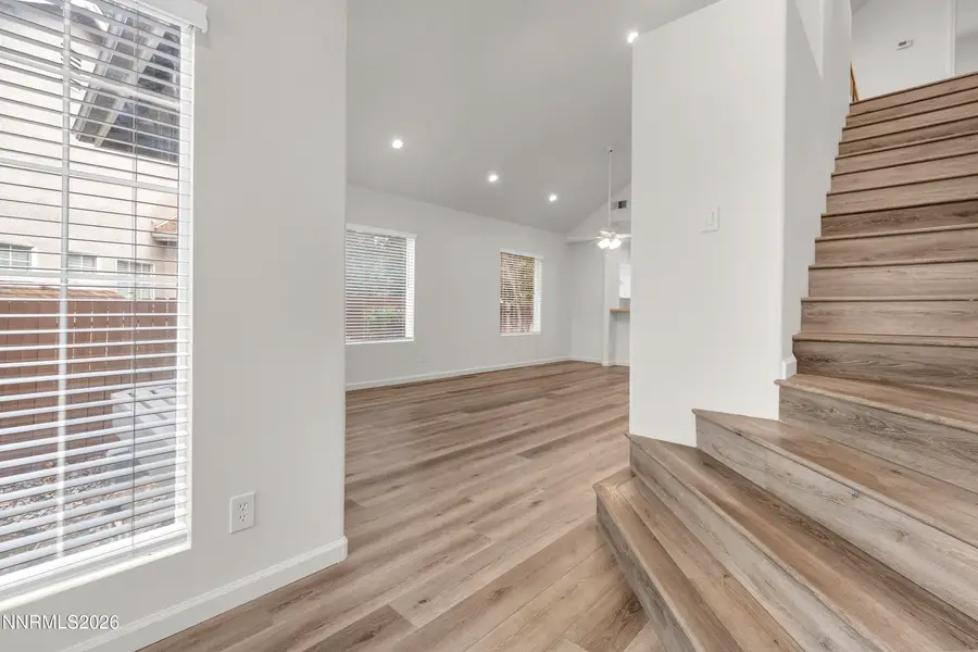 1016 Desert Peach Court, Sparks, NV 89436 - #3