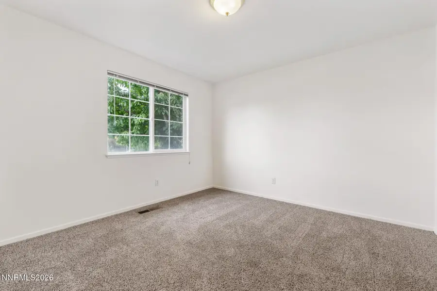 2865 Royal Sage Court, Reno, NV 89503 - #3