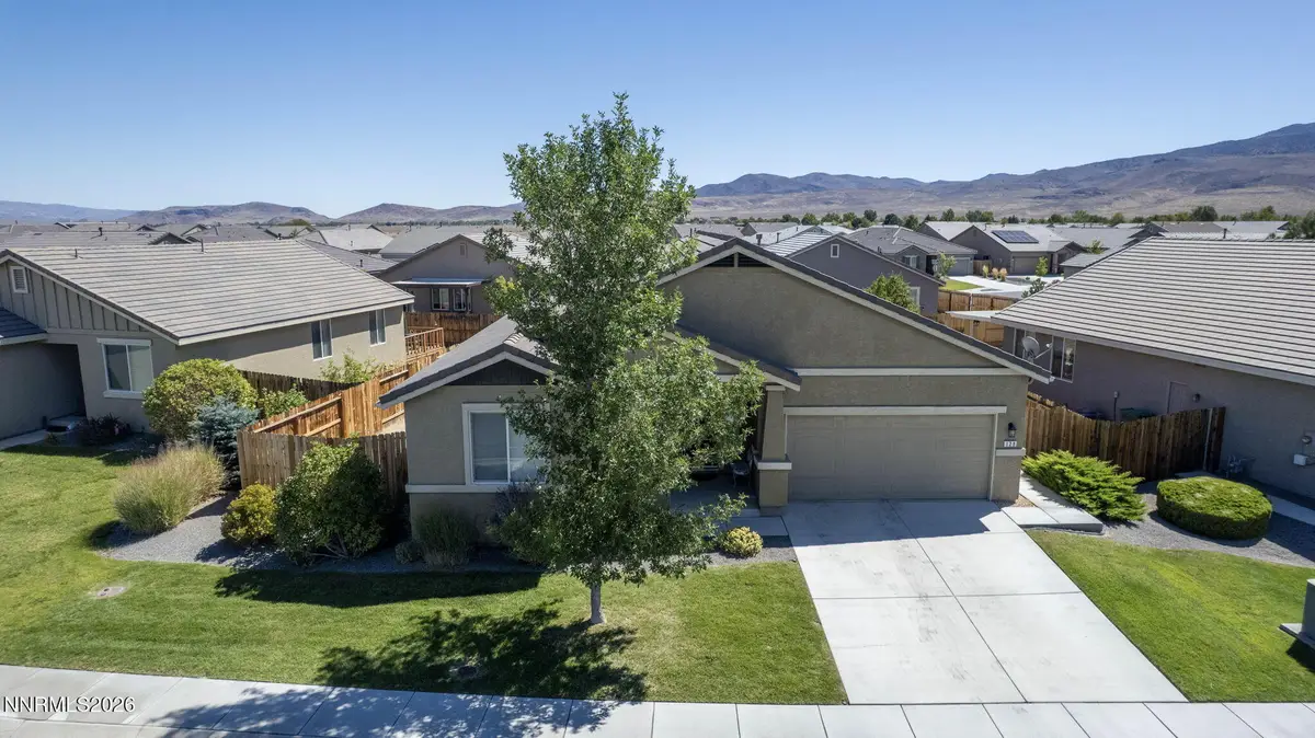 128 Catlin Street, Dayton, NV 89403 - #1