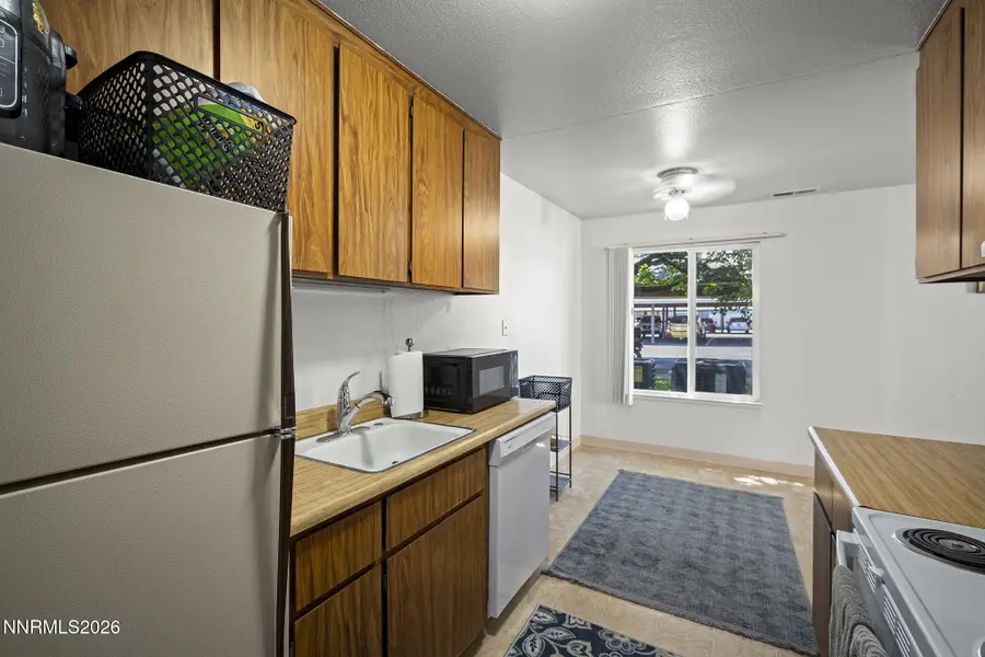 400 S Saliman Road #129, Carson City, NV 89701 - #2