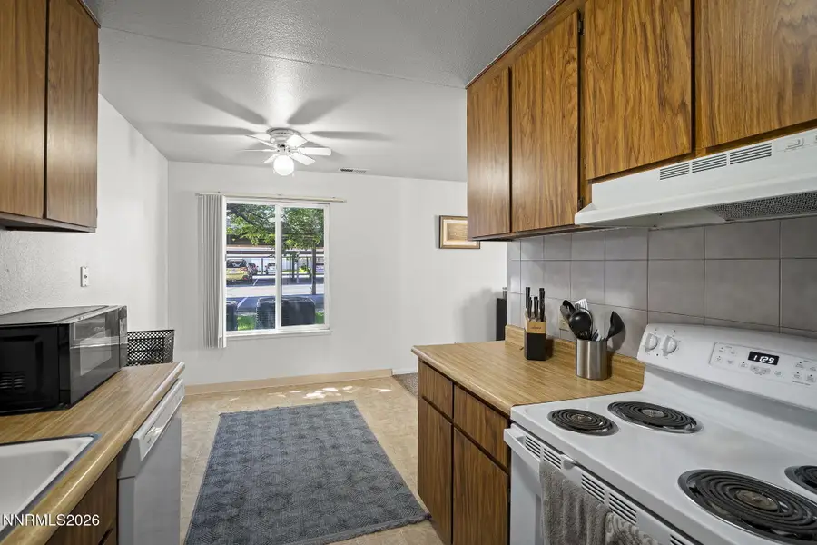 400 S Saliman Road #129, Carson City, NV 89701 - #3