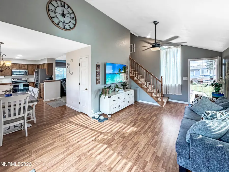 7160 Lindsey Lane, Sparks, NV 89436 - #3