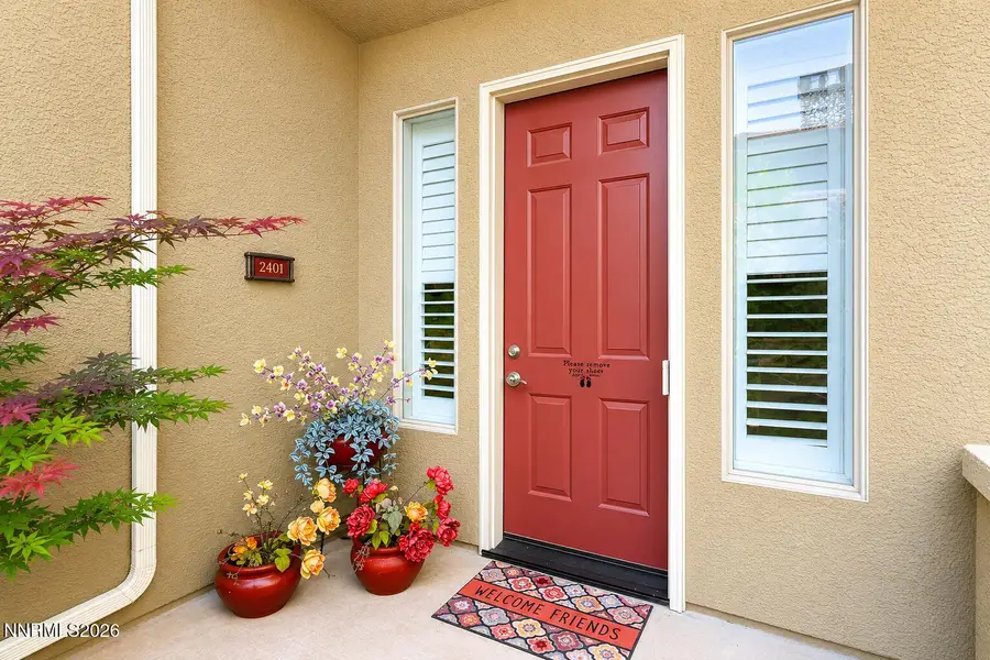 9900 Wilbur May Parkway #APT 3401, Reno, NV 89521 - #2