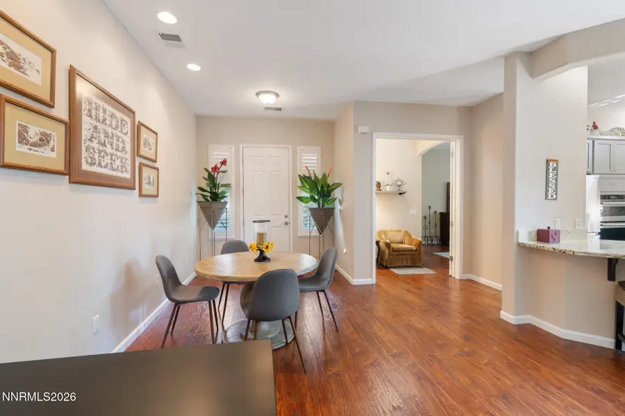 9900 Wilbur May Parkway #APT 3401, Reno, NV 89521 - #3