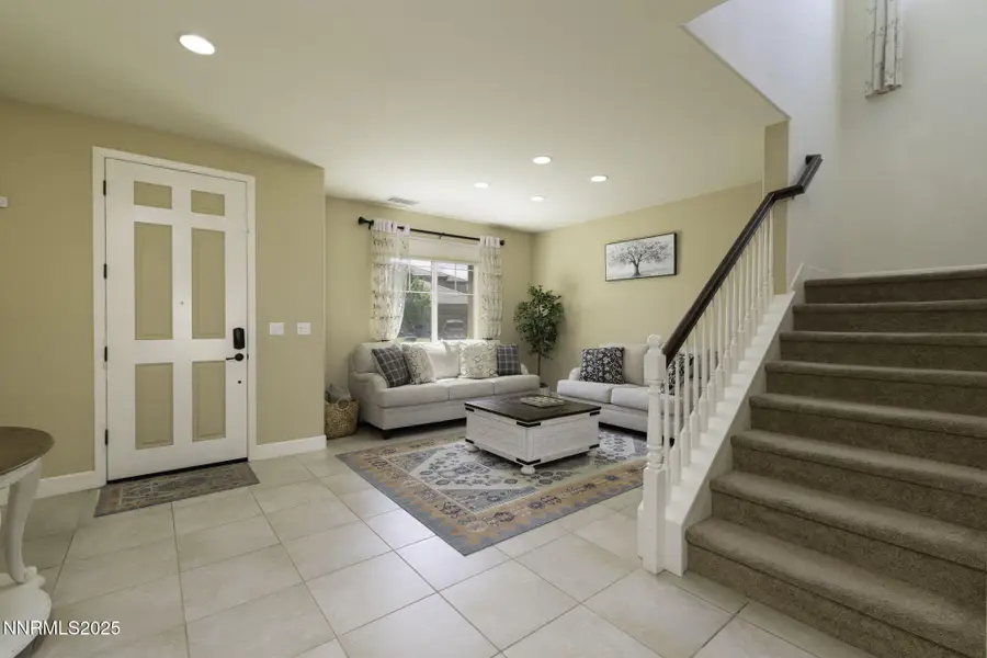 10687 Walton Park Drive, Reno, NV 89521 - #2