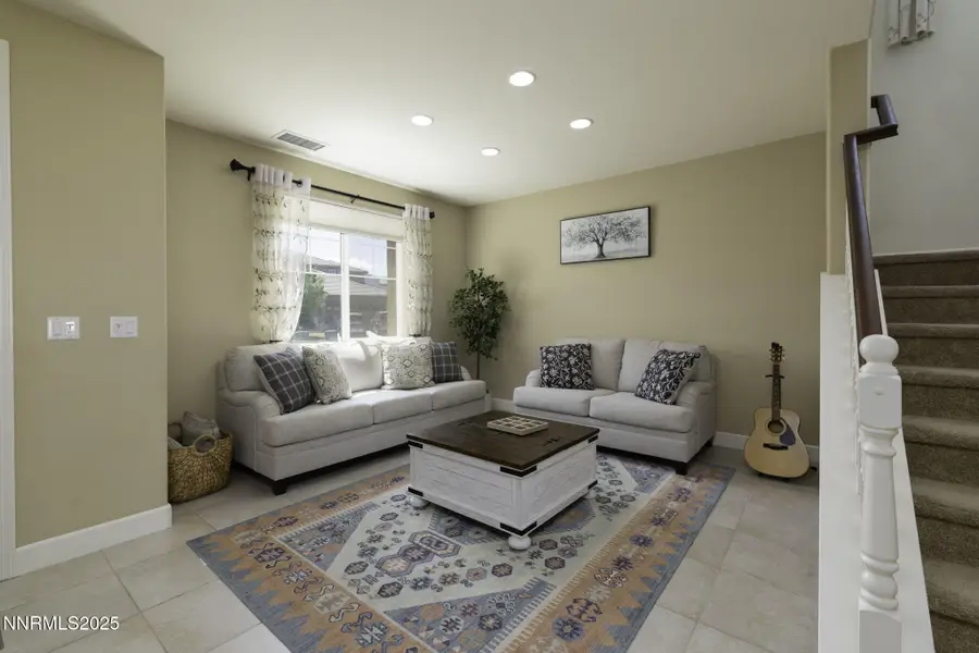 10687 Walton Park Drive, Reno, NV 89521 - #3