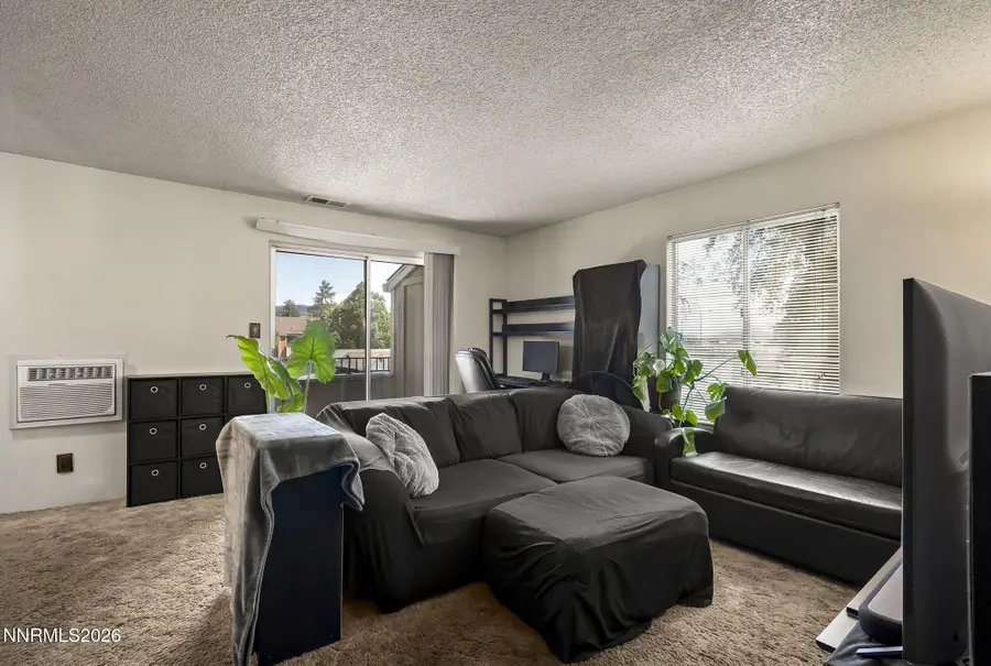 400 S Saliman Road #APT 46, Carson City, NV 89701 - #3