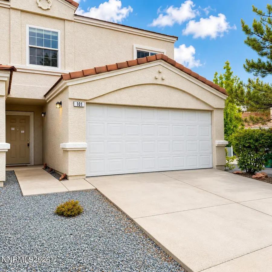 5630 El Paseo Drive #101, Sparks, NV 89436 - #3