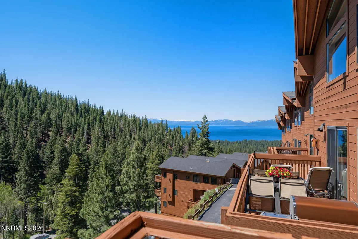 400 Fairview Boulevard #171, Incline Village, NV 89451 - #1
