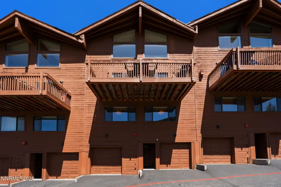 400 Fairview Boulevard #171, Incline Village, NV 89451 - #3
