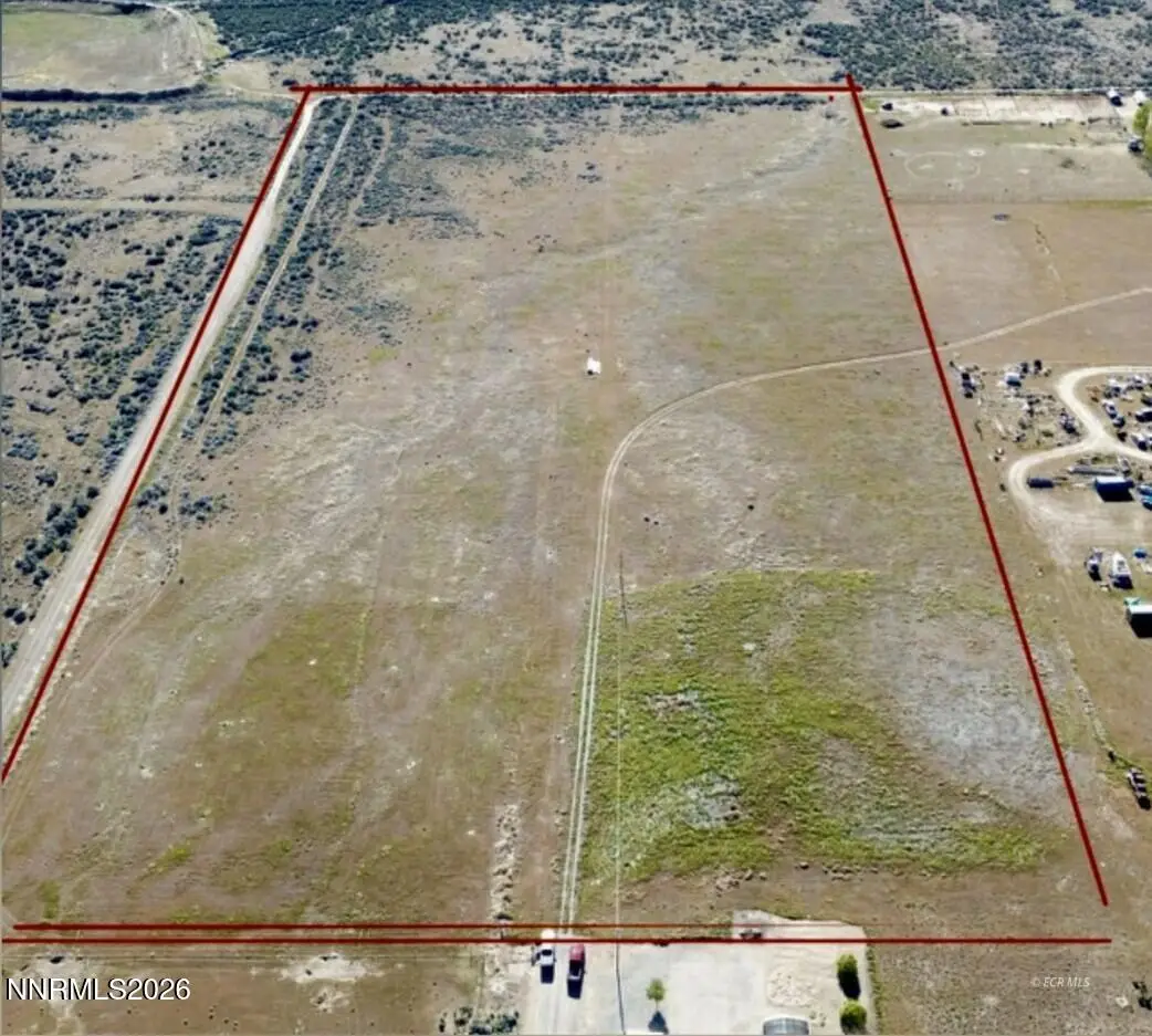 1 Sawtooth Way, Orovada, NV 89425 - #1