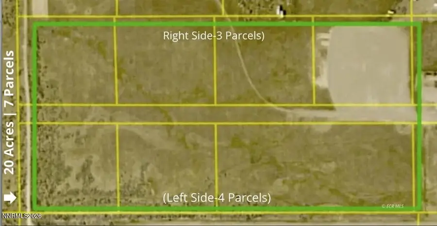 1 Sawtooth Way, Orovada, NV 89425 - #2