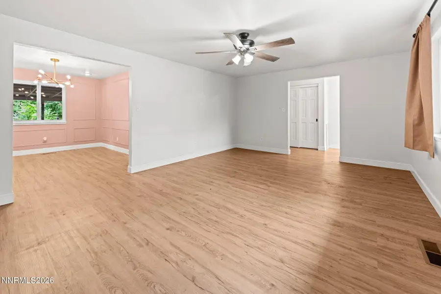 726 Marracco Drive, Sparks, NV 89434 - #3
