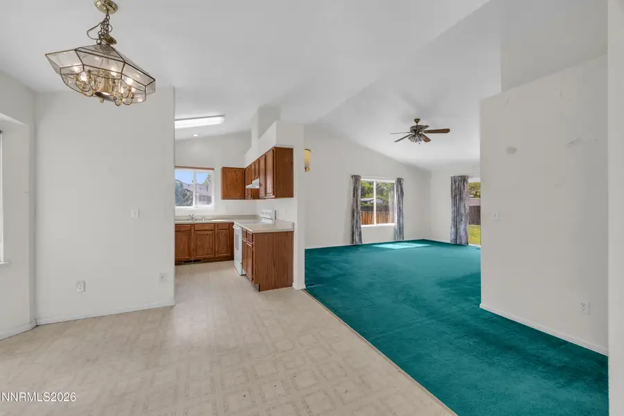 245 Nicole Drive, Sparks, NV 89436 - #3