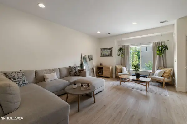 355 Madison Marie Lane, Reno, NV 89503