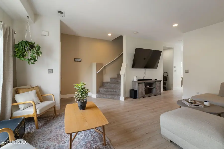 355 Madison Marie Lane, Reno, NV 89503 - #3