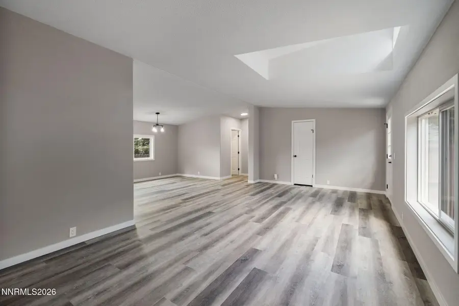 4987 Newport Court, Reno, NV 89506 - #3