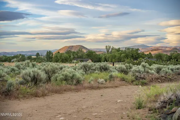 26 Glenhaven Drive, Reno, NV 89511