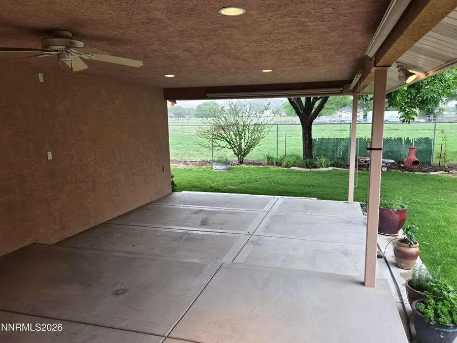 490 Sara Court, Fernley, NV 89408 - #3