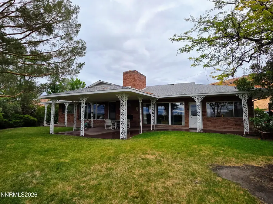 5733 Wedekind Road, Sparks, NV 89431 - #2