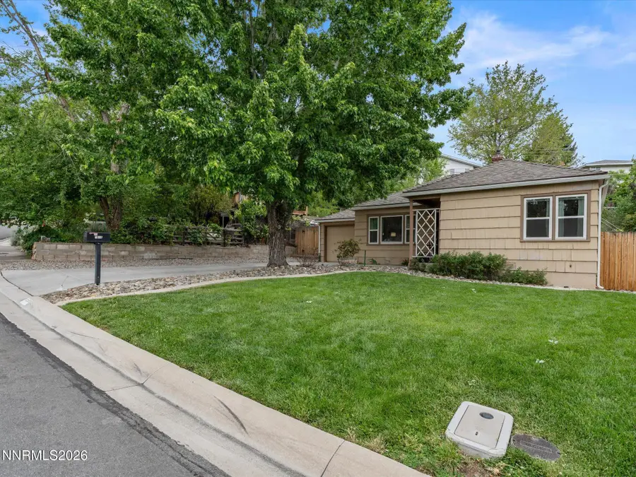 1050 Novelly Drive, Reno, NV 89503 - #2