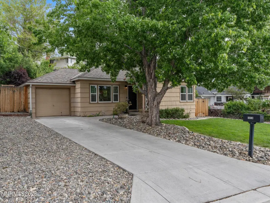 1050 Novelly Drive, Reno, NV 89503 - #3