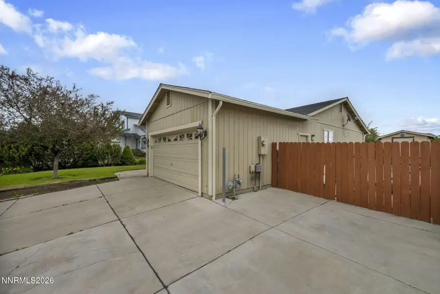 6530 Tejon Court, Sun Valley, NV 89433 - #3