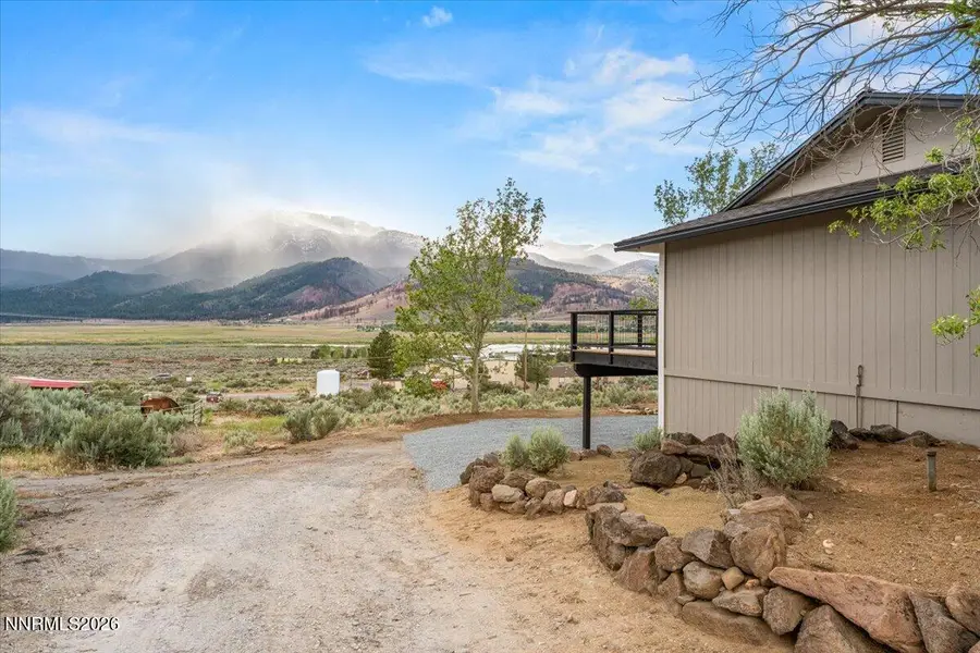 1225 Brenda Way, Carson City, NV 89705 - #3
