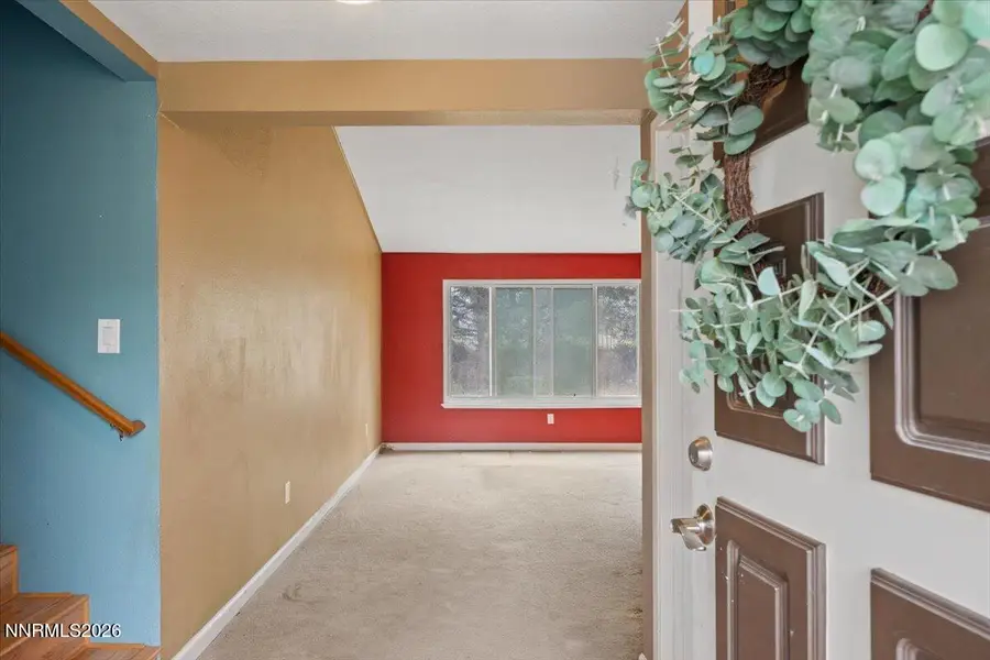 12490 Clearwater Drive, Reno, NV 89511 - #2