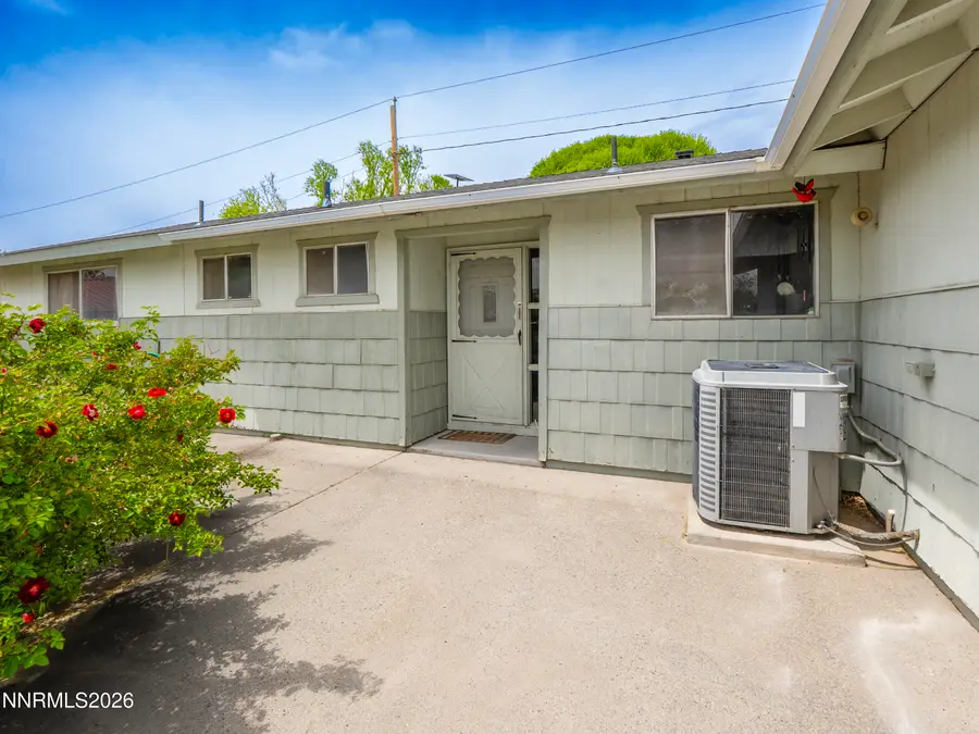 471 Ida Avenue, Winnemucca, NV 89445 - #3