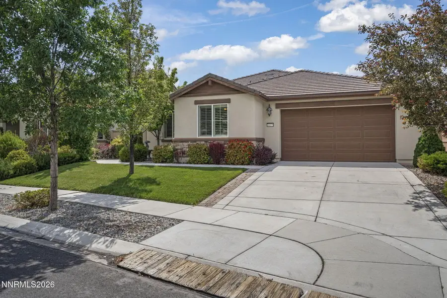 10275 Mott Drive, Reno, NV 89521 - #2