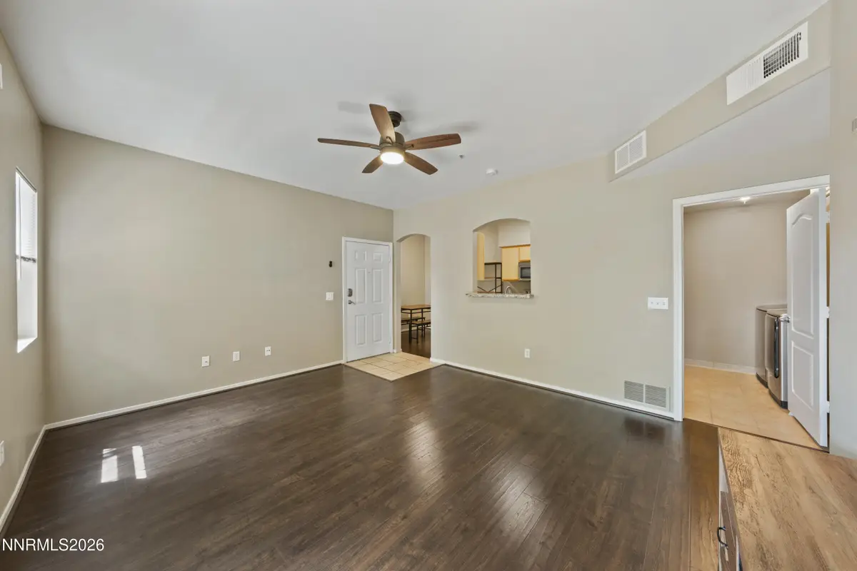 6850 Sharlands Avenue # 1038, Reno, NV 89523 - #1