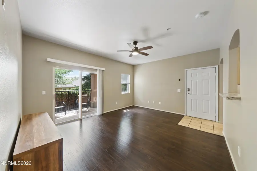 6850 Sharlands Avenue # 1038, Reno, NV 89523 - #2