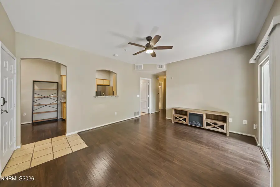 6850 Sharlands Avenue # 1038, Reno, NV 89523 - #3
