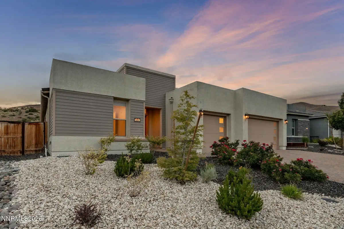 9201 Wild Skies Way, Reno, NV 89523 - #1