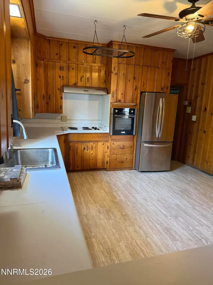 513 S Main Street, Yerington, NV 89447 - #2