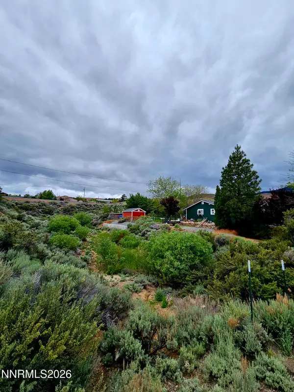 8230 Mohawk Lane, Reno, NV 89506