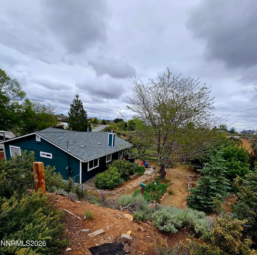 8230 Mohawk Lane, Reno, NV 89506 - #2