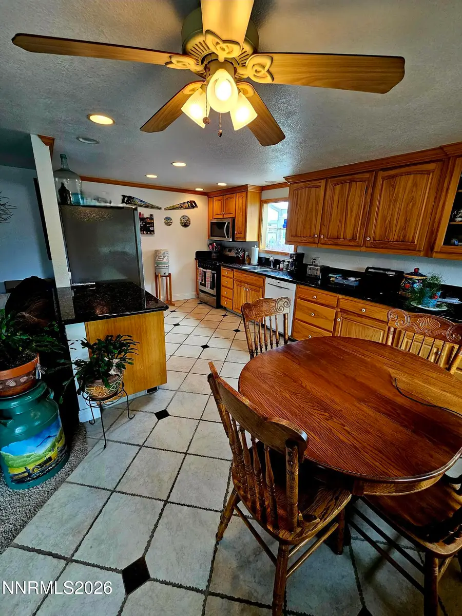 8230 Mohawk Lane, Reno, NV 89506 - #3