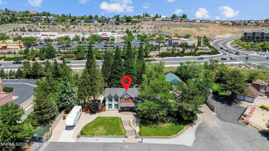 2195 Charolaise Circle, Sparks, NV 89431 - #2