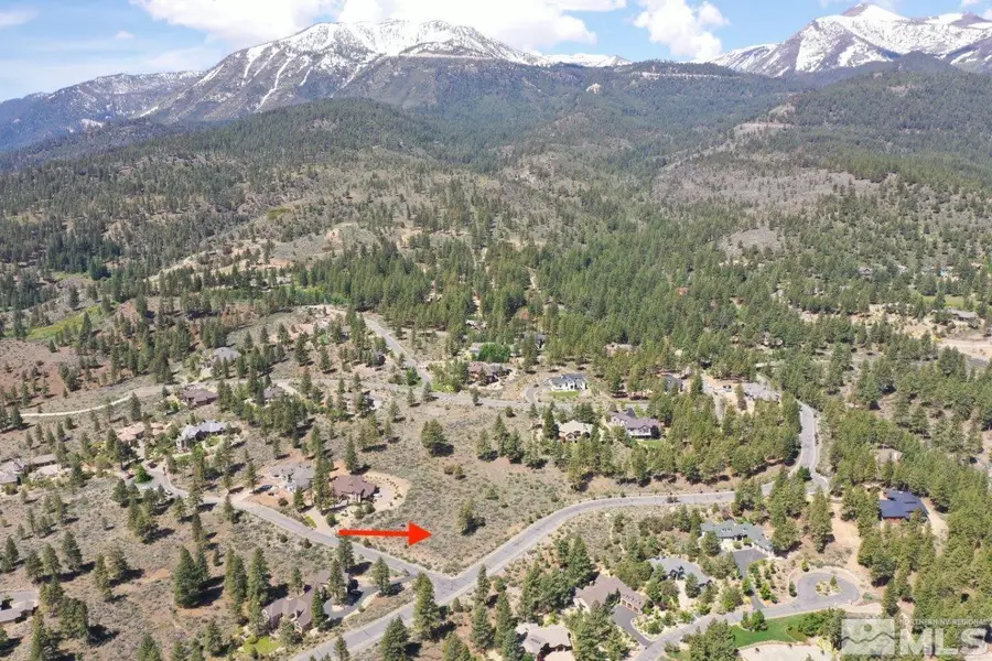 400 Mt Mahogany Court, Reno, NV 89511 - #2