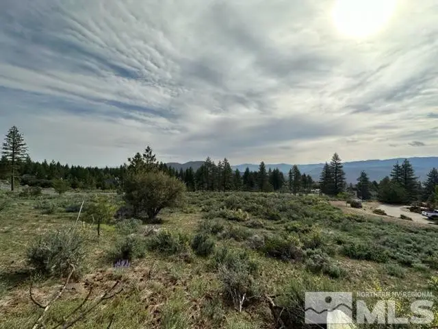 400 Mt Mahogany Court, Reno, NV 89511 - #3
