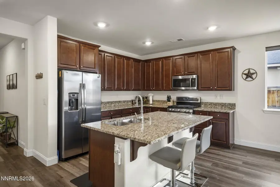 7397 Overture Drive, Reno, NV 89506 - #3