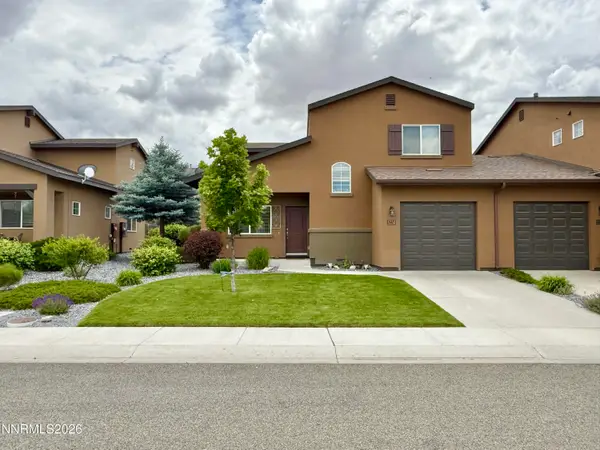 5258 Western Way, Winnemucca, NV 89445