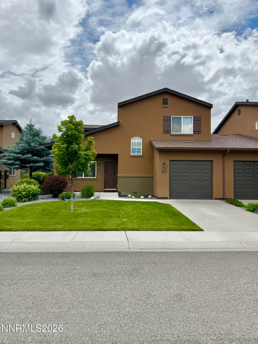 5258 Western Way, Winnemucca, NV 89445 - #2