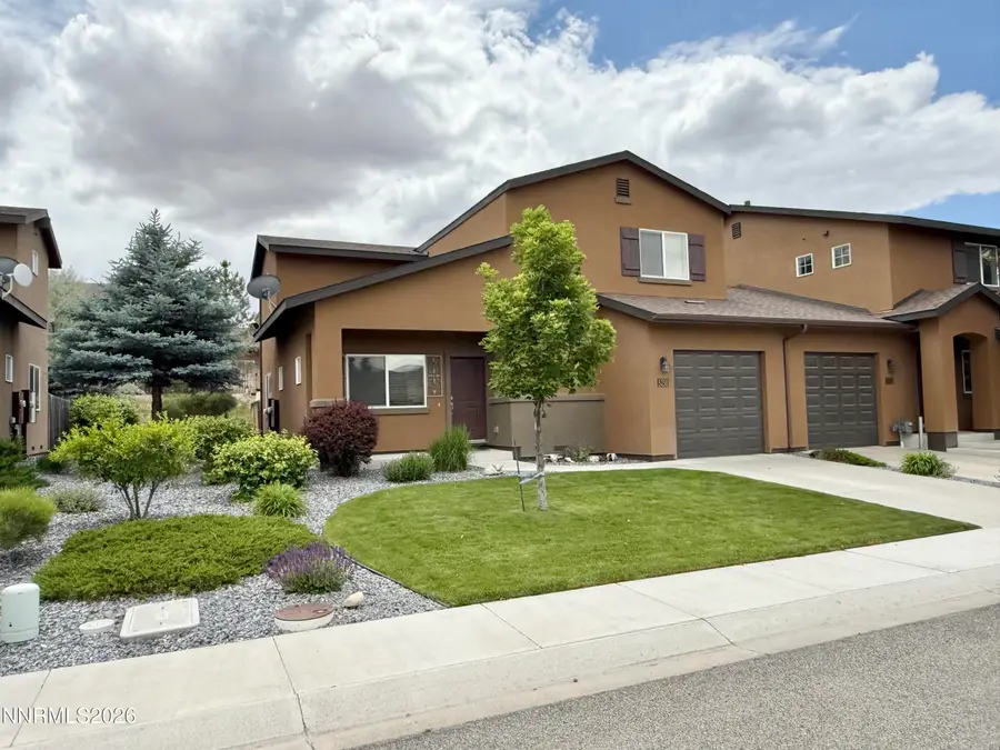 5258 Western Way, Winnemucca, NV 89445 - #3